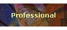 Professional